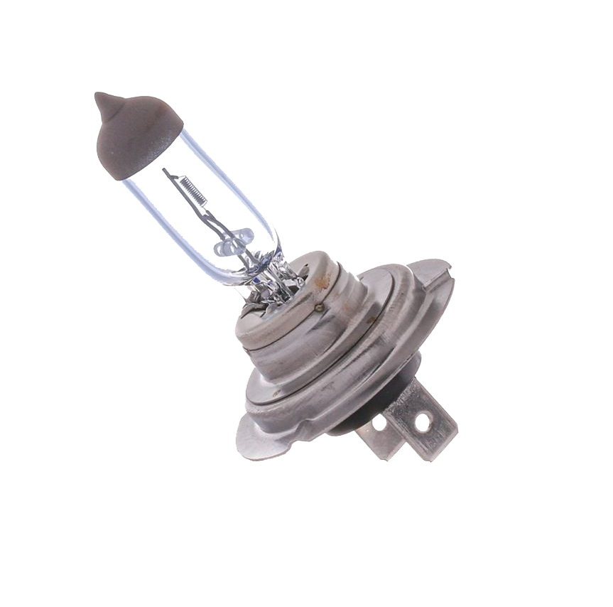 Stroboskopy przeciwmgielne Dual-Mode