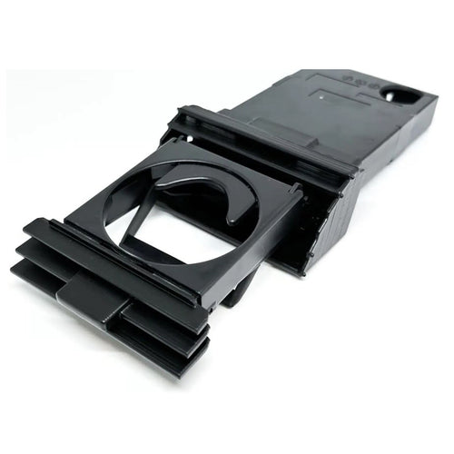 Cupholder BMW E39/E46 Środkowy-lewy