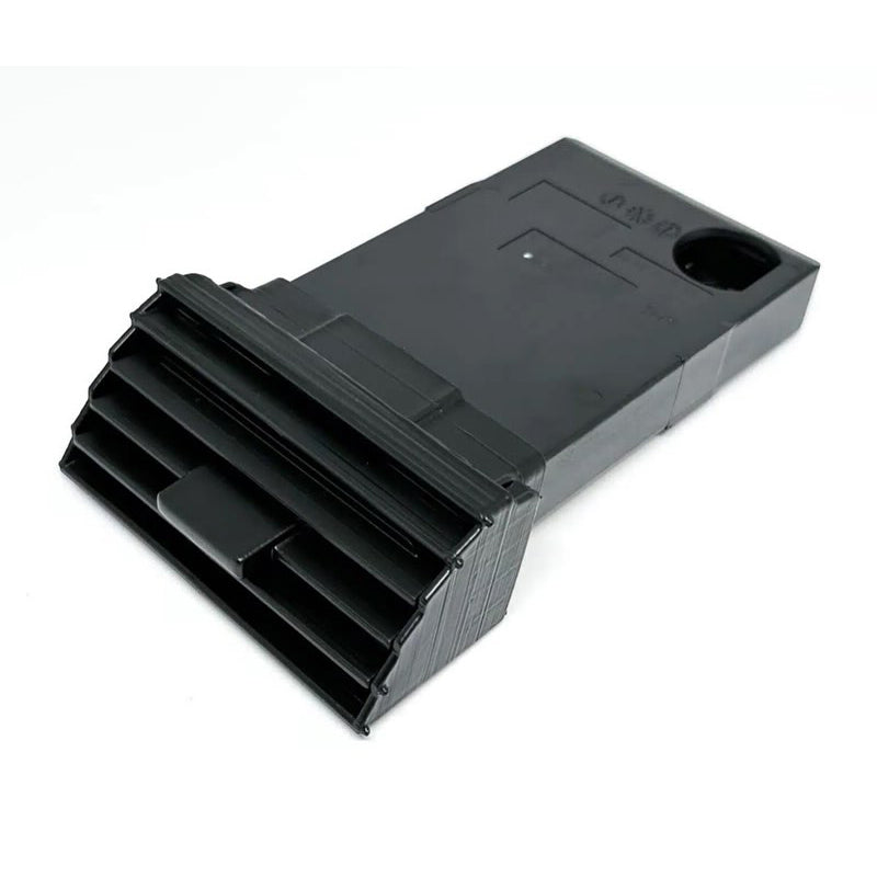 Cupholder BMW E39/E46 Środkowy-lewy