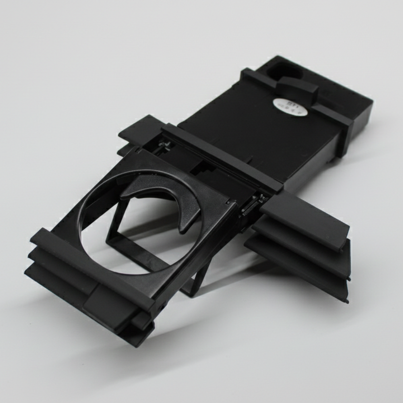 LHD Cupholder BMW E36 Środkowy