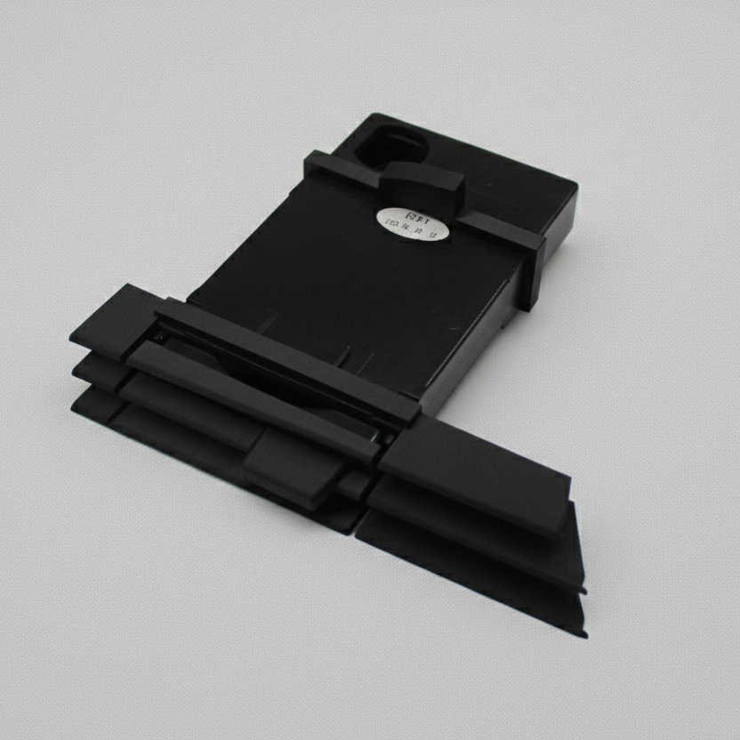 LHD Cupholder BMW E36 Środkowy