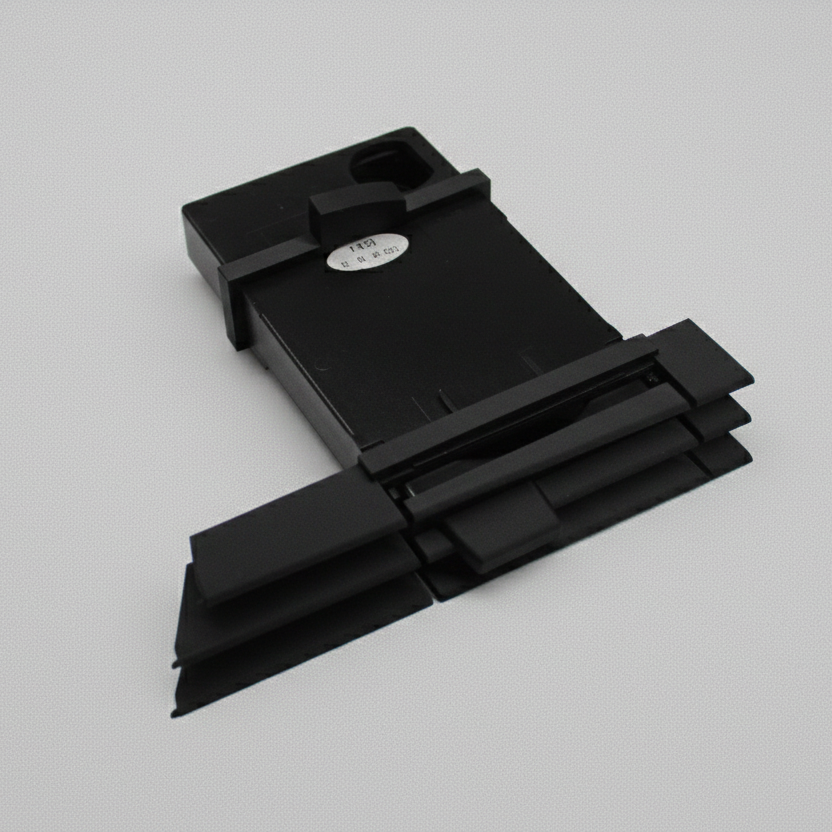 RHD Cupholder BMW E36 Środkowy