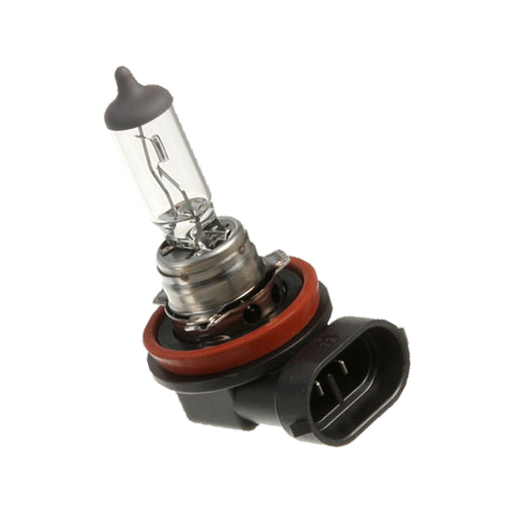 Stroboskopy przeciwmgielne Dual-Mode