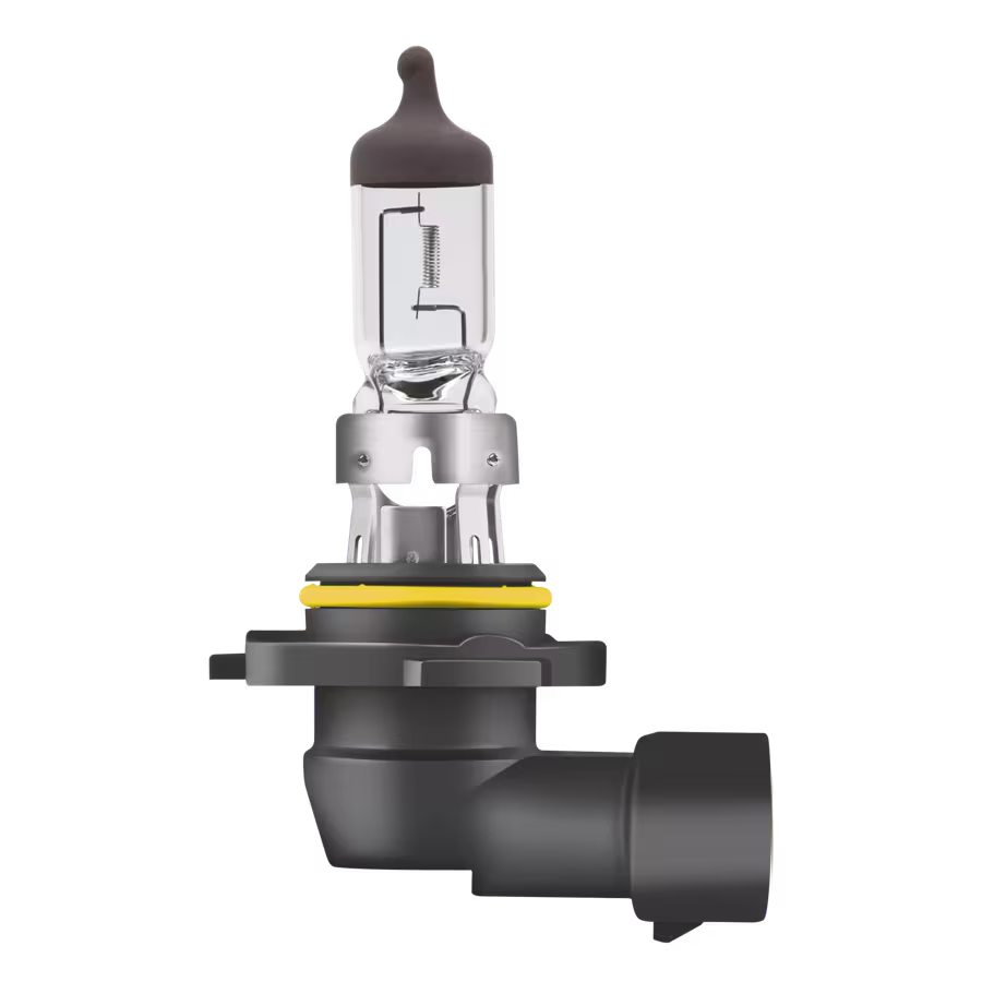 Stroboskopy przeciwmgielne Dual-Mode