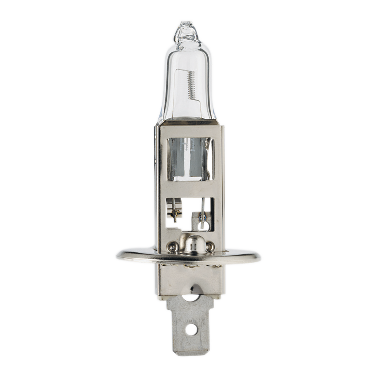 Stroboskopy przeciwmgielne Dual-Mode